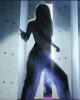 anim176220mobildesign.atw.hu_0257.gif